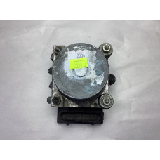 Dacia Logan ABS Beyni 8200262807 0265231488 0265800396