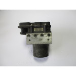 Land Rover Discovery ABS Beyni 0265950337 0265235020