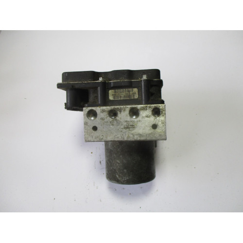 Land Rover Discovery ABS Beyni 0265950337 0265235020