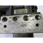 Land Rover Discovery ABS Beyni 0265950337 0265235020