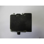 Land Rover Discovery ABS Beyni 0265950337 0265235020
