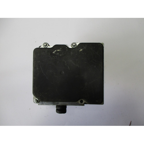 Land Rover Discovery ABS Beyni 0265950337 0265235020