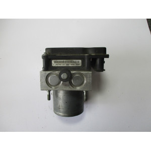 Land Rover Discovery ABS Beyni 0265950337 0265235020