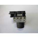 Land Rover Discovery ABS Beyni 0265950337 0265235074