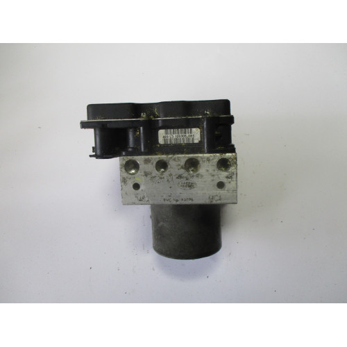 Land Rover Discovery ABS Beyni 0265950337 0265235074