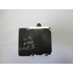 Land Rover Discovery ABS Beyni 0265950337 0265235074