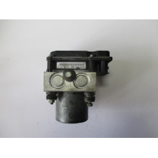 Land Rover Discovery ABS Beyni 0265950337 0265235074
