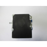 Land Rover Range Rover ABS Beyni 0265951675 0265234276