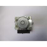 Land Rover Range Rover ABS Beyni 0265951675 0265234276