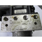 Land Rover Discovery ABS Beyni 0265950337 0265235074