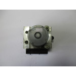 Land Rover Discovery ABS Beyni 0265950337 0265235074