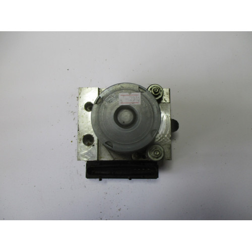 Land Rover Discovery ABS Beyni 0265950337 0265235074