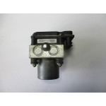 Land Rover Discovery ABS Beyni 0265950337 0265235074
