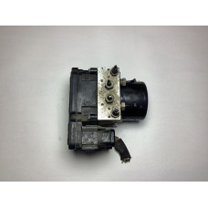 Volvo V40 ABS Beyni 10.0961-0421.3 10.0622-3008.1 10.0212-0579.4 P31317075