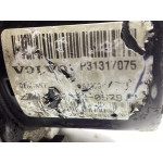 Volvo V40 ABS Beyni 10.0961-0421.3 10.0622-3008.1 10.0212-0579.4 P31317075