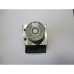 BMW E60 ABS Beyni 0265950957 0265236090