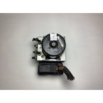Volvo V40 ABS Beyni 10.0961-0421.3 10.0622-3008.1 10.0212-0579.4 P31317075