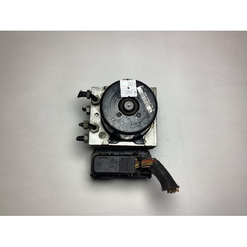 Volvo V40 ABS Beyni 10.0961-0421.3 10.0622-3008.1 10.0212-0579.4 P31317075