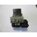 Land Rover Range Rover ABS Beyni 0265951675 0265234276