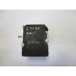 Land Rover Range Rover ABS Beyni 0265951675 0265234276