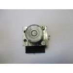 Land Rover Range Rover ABS Beyni 0265951675 0265234276