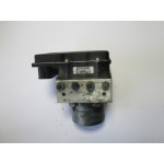 Land Rover Discovery 4 ABS Beyni 0265951960 0265239271 DH22-2C405-AC