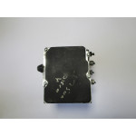 Land Rover Discovery 4 ABS Beyni 0265951960 0265239271 DH22-2C405-AC