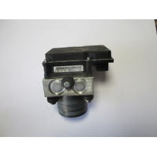 Land Rover Discovery 4 ABS Beyni 0265951960 0265239271 DH22-2C405-AC