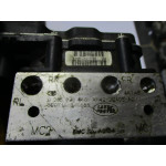 Land Rover Discovery ABS Beyni 0265950780 0265235446 AH42-2C405-AG