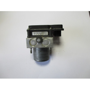 Land Rover Discovery ABS Beyni 0265950780 0265235446 AH42-2C405-AG