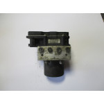 Land Rover Discovery ABS Beyni 0265950472 0265235020 SRB 500 440