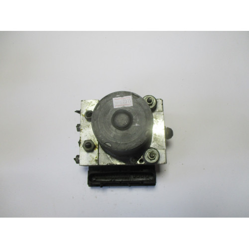 Land Rover Discovery ABS Beyni 0265950472 0265235020 SRB 500 440