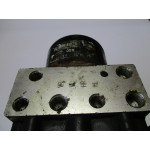 BMW E46 3 Serisi ABS Beyni 10.0948-0802.3 10.0204-0254.4 34.51-6751768
