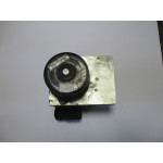 BMW E46 3 Serisi ABS Beyni 10.0948-0802.3 10.0204-0254.4 34.51-6751768