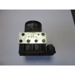 BMW E46 3 Serisi ABS Beyni 10.0948-0802.3 10.0204-0254.4 34.51-6751768