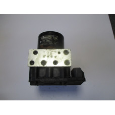 BMW E46 3 Serisi ABS Beyni 10.0948-0802.3 10.0204-0254.4 34.51-6751768