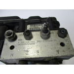 BMW E60 ABS Beyni 0265950667 0265236022 3451 6768550-01