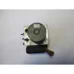 BMW E60 ABS Beyni 0265950667 0265236022 3451 6768550-01