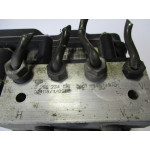 BMW E60 ABS Beyni 0265234136 0265950376 34516758743-01