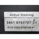 BMW E60 ABS Beyni 0265234136 0265950376 34516758743-01