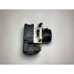 Volvo V40 ABS Beyni 10.0961-0421.3 10.0622-3008.1 10.0212-0579.4 P31317075