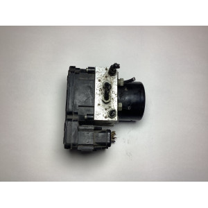 Volvo V40 ABS Beyni 10.0961-0421.3 10.0622-3008.1 10.0212-0579.4 P31317075