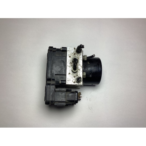 Volvo V40 ABS Beyni 10.0961-0421.3 10.0622-3008.1 10.0212-0579.4 P31317075