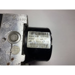 Volvo V40 ABS Beyni 10.0961-0421.3 10.0622-3008.1 10.0212-0579.4 P31317075