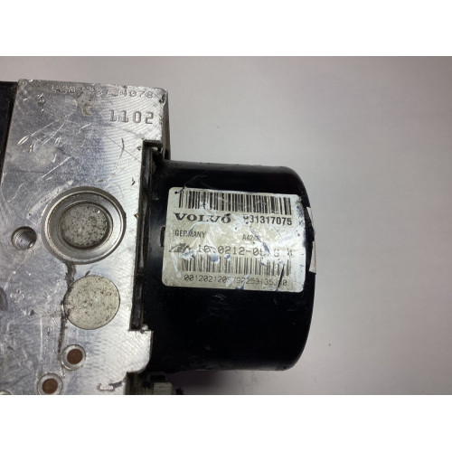 Volvo V40 ABS Beyni 10.0961-0421.3 10.0622-3008.1 10.0212-0579.4 P31317075
