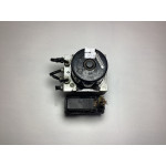 Volvo V40 ABS Beyni 10.0961-0421.3 10.0622-3008.1 10.0212-0579.4 P31317075