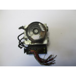 BMW E90 ABS Beyni 10.0961-0870.3 28.5610-4602.3 345267901470 10.0613-3997.1