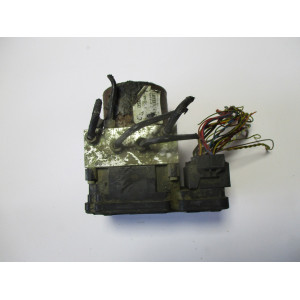BMW E90 ABS Beyni 10.0961-0870.3 28.5610-4602.3 345267901470 10.0613-3997.1