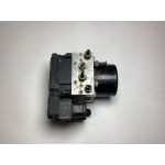 Volvo S60 V60 ABS Beyni 10.0926-0406.3 10.0619-3035.1 10.0212-0360.4 31273882