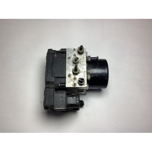 Volvo S60 V60 ABS Beyni 10.0926-0406.3 10.0619-3035.1 10.0212-0360.4 31273882